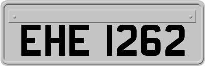 EHE1262