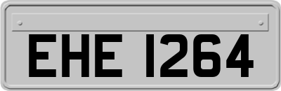 EHE1264