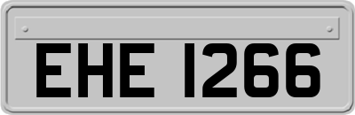 EHE1266