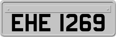 EHE1269