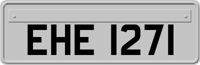 EHE1271