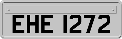 EHE1272