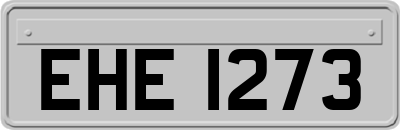EHE1273