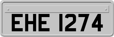 EHE1274