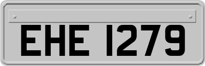 EHE1279