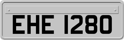 EHE1280