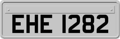 EHE1282