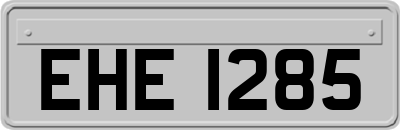 EHE1285