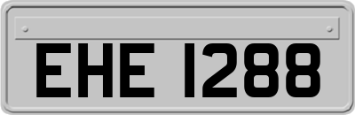 EHE1288