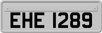 EHE1289