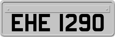 EHE1290
