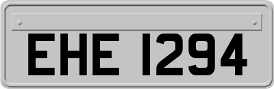 EHE1294