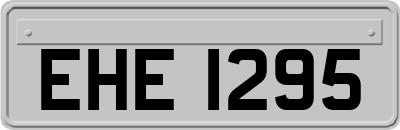 EHE1295