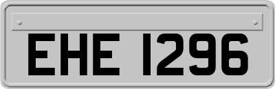 EHE1296