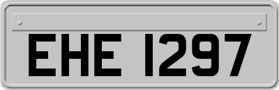 EHE1297