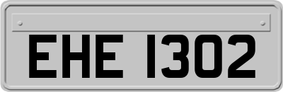 EHE1302