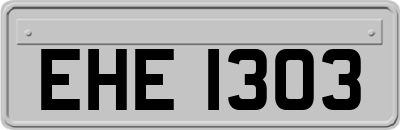 EHE1303