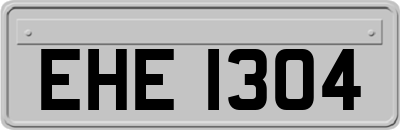 EHE1304