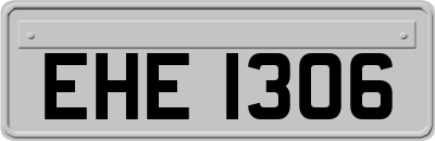 EHE1306