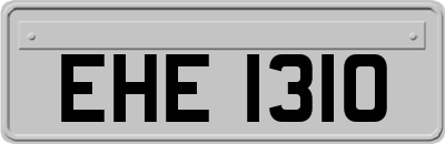 EHE1310