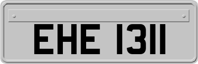 EHE1311