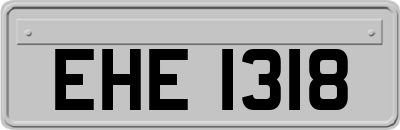 EHE1318