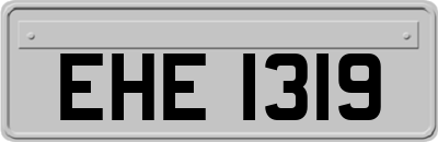 EHE1319