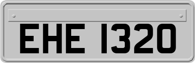 EHE1320