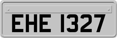 EHE1327