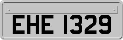 EHE1329