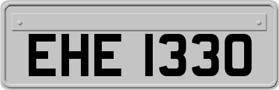 EHE1330