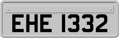 EHE1332
