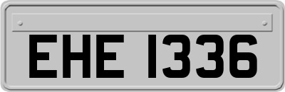 EHE1336