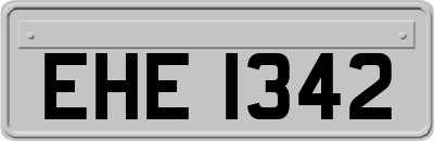 EHE1342
