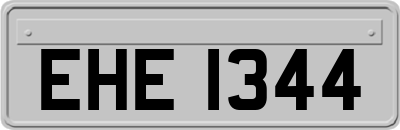 EHE1344