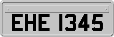 EHE1345