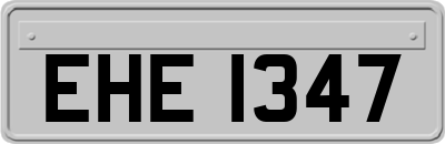 EHE1347