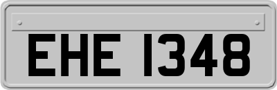 EHE1348