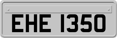 EHE1350