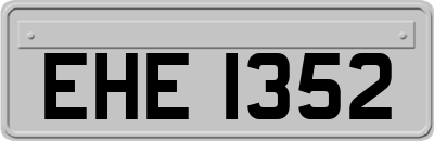 EHE1352