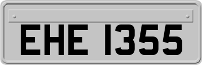 EHE1355