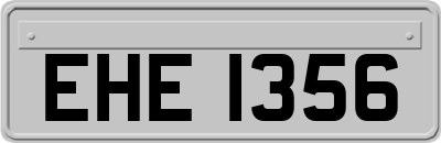 EHE1356