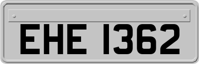 EHE1362