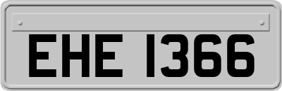 EHE1366