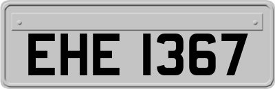 EHE1367