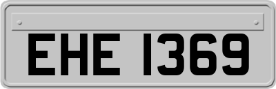 EHE1369
