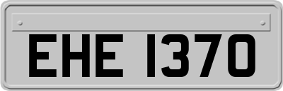 EHE1370