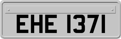 EHE1371