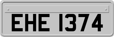 EHE1374