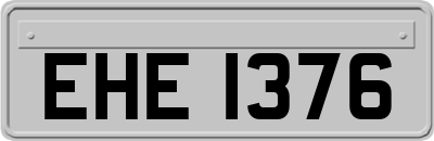 EHE1376